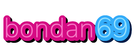 bondan69 — logo kanal